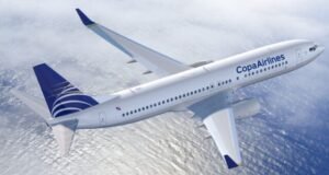 Isla Margarita sin sargazo podría sustituir a QRoo ahora con Copa