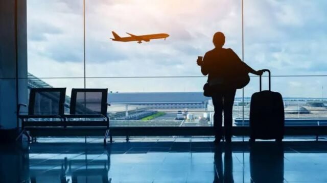 Argentina: Travel Sale preocupa a las agencias por bajas ganancias