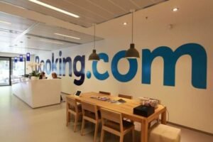 Repudio a Booking: litigan contra ella ya casi 11.000 hoteles