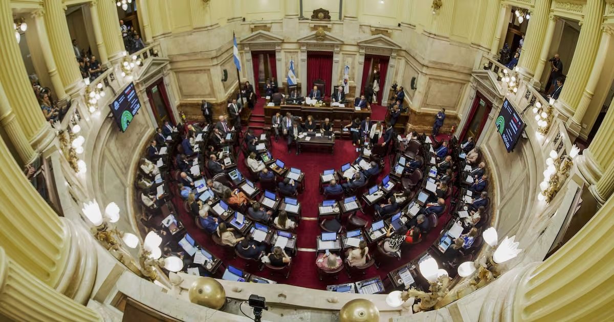 Argentina: sector turístico alerta riesgo con nueva ‘Ley de Tierras’