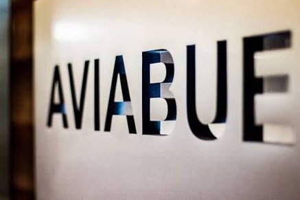 Argentina: agencias tendrán alivio fiscal si registran saldos a favor
