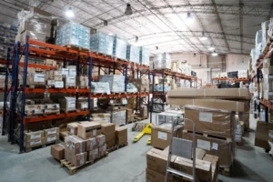 Red sanitaria: Neuquén invertirá .547 millones para comprar insumos que detectan enfermedades
