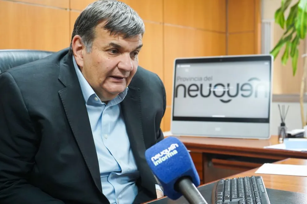 Conocé todos los requisitos para poder acceder al Régimen especial de refinanciación de deudas