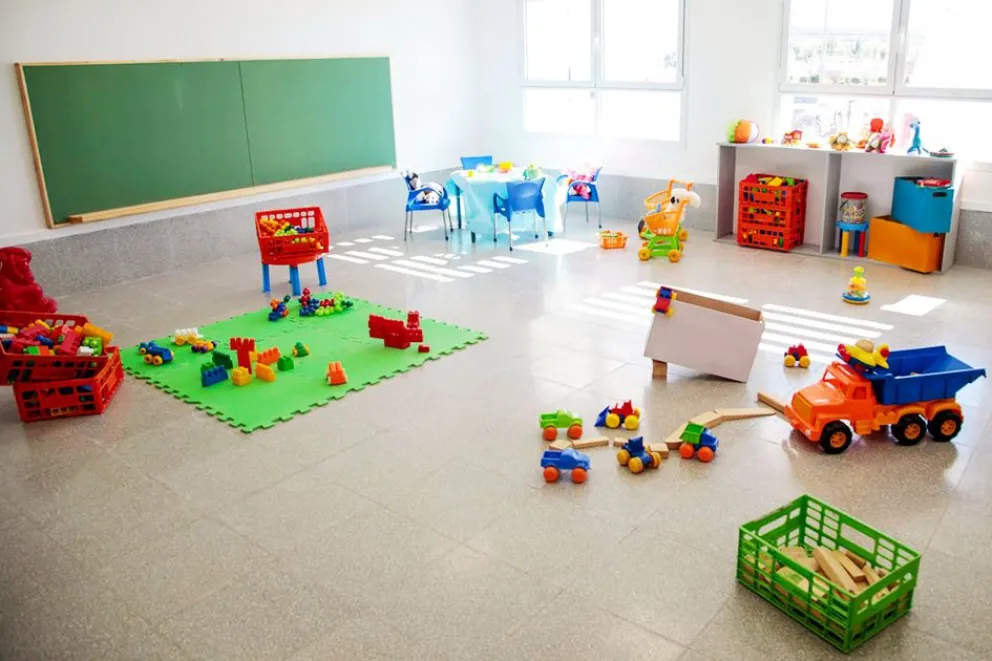 Acompañan en territorio a nuevos docentes de Alfabetización Digital