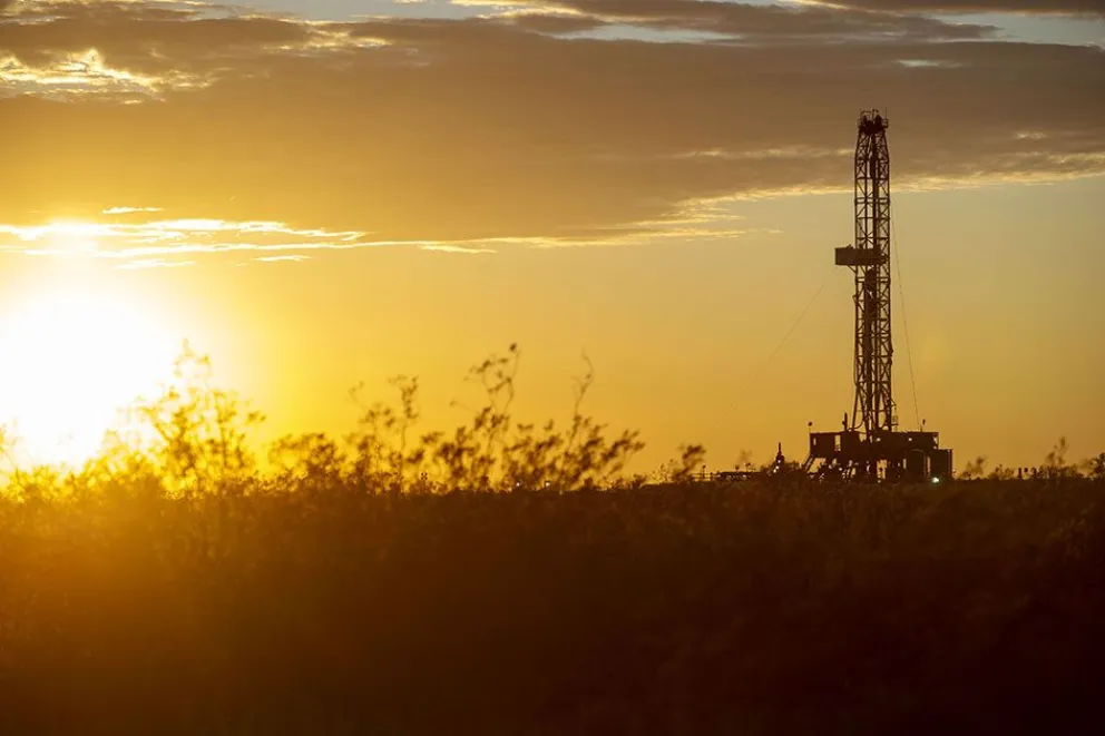 RIGI: Mega desembolsará US5 millones y reivindica el modelo neuquino