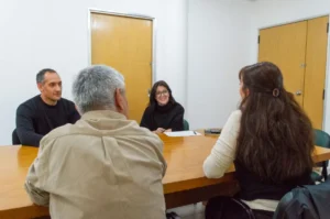 Neuquén invierte en infraestructura escolar y se adelanta al crecimiento de la matrícula