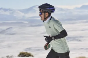 Las Ovejas recibirá una nueva edición de la Winter Trail