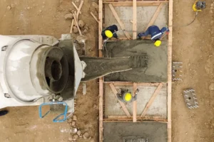 Provincia licita la construcción de nuevas viviendas