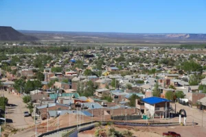 Inicia la licitación de una obra pluvial estratégica para prevenir inundaciones en Rincón