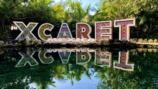 Xcaret masifica aún más su planta hotelera y superará 2 mil cuartos