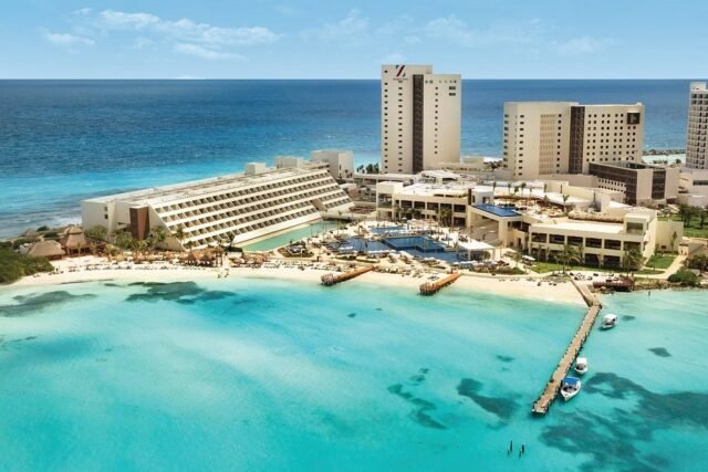 Sectur pide a hoteles incluir su oferta en el sistema de clasificación
