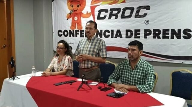 Sindicato ve a Cancún mejor que Punta Cana y lo arguye con Xcaret