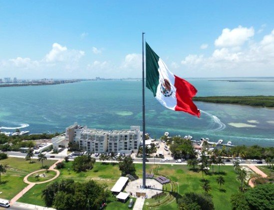 Temor en Cancún e Isla Mujeres al caer en ocupación hotelera en julio