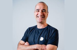 Despegar financia a alojamientos en reservas que quieran anticipar