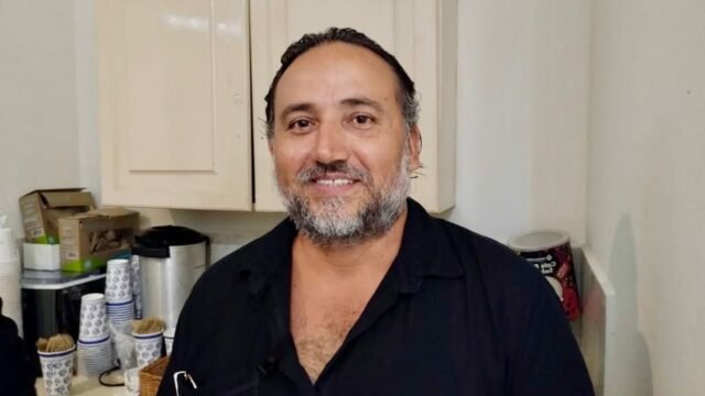 Hoteleros proponen a habitantes de Cancún que viajen a Tulum
