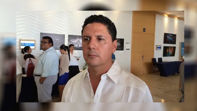 QRoo: apagones desesperan a hoteleros que ruegan ayudas