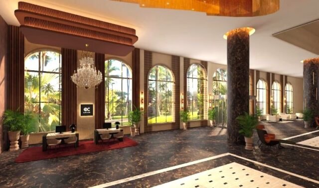 Playa del Carmen: Riu Palace reabre tras renovar 434 cuartos