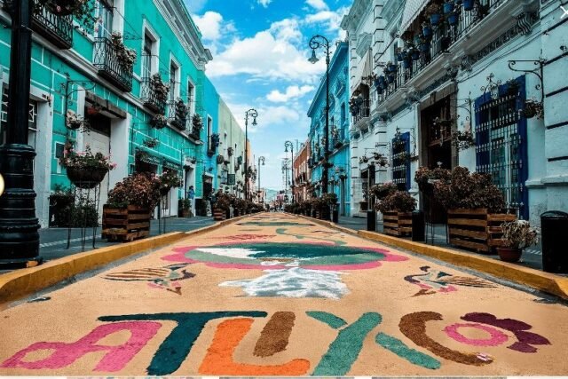 México: revelan los 8 destinos menos conocidos que más crecen