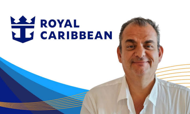 Mahahual: Royal Caribbean se obceca en hacer su mega parque