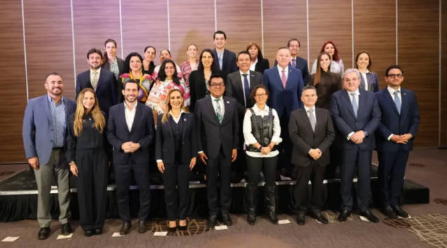 México alabada por ONU Turismo en algo que “hace mejor que nadie”