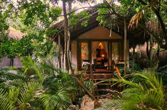 Tulum: Accor cierra Our Habitas y deja 30 empleados en la calle