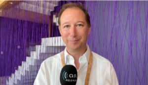 QRoo: hoteleros detallan grado de culpa de gobernantes ante la crisis