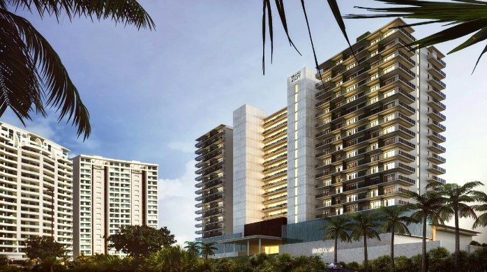 Cancún: llega por primera vez un hotel Grand Hyatt de 500 cuartos