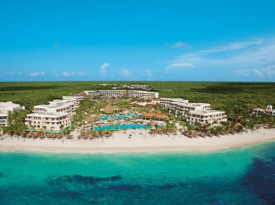 Riviera Maya: más de 2 mil cuartos se remodelarán en temporada baja