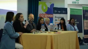 Abordar el suicidio de manera multidisciplinaria e integral