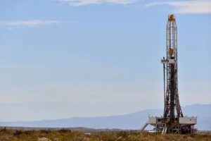 Se conocieron las ofertas económicas por nuevas áreas de Vaca Muerta