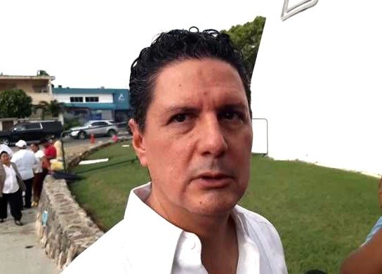 Sur de QRoo: preocupa ocupación hotelera de solo 35% en estos meses