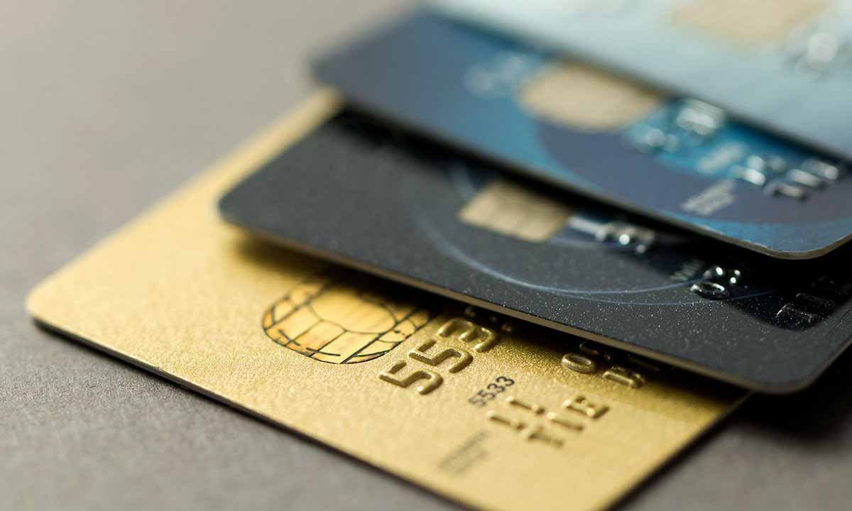 Argentina: agencias temen volver a ventas sin intereses al bajar tasas