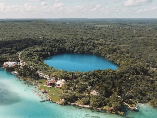 Posadas relanza The Explorean para tours más inmersivos