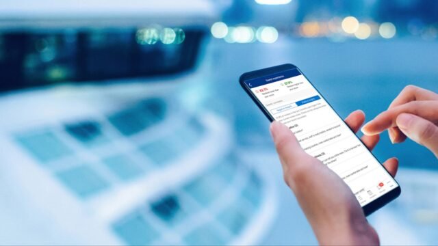 Argentina: responsabilizan a Booking por un robo en un hotel