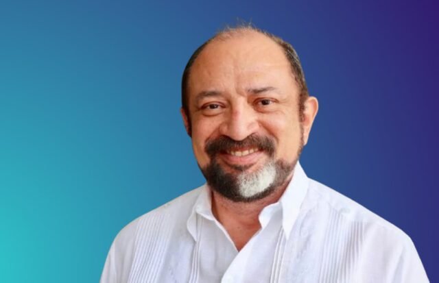 Xcaret abrirá en Yucatán junto a un nuevo museo y un puerto