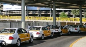 AICM suspenderá vuelos el 16 de septiembre y afectará a Cancún