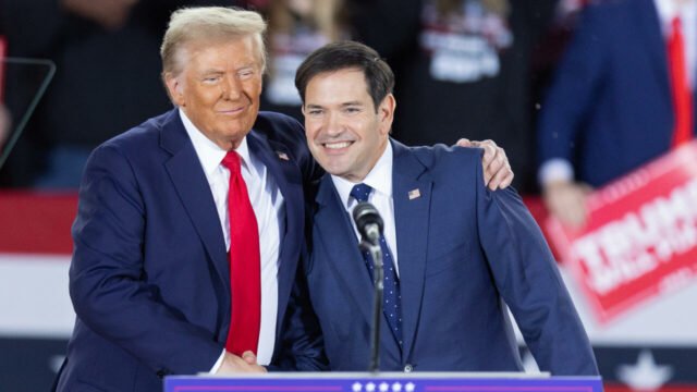 Cuba: Rubio solo ve inversiones si cambia el gobierno y hay garantías
