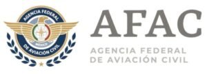 México: AFAC tendrá el mayor presupuesto para cumplirle a USA