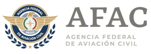 México: AFAC tendrá el mayor presupuesto para cumplirle a USA