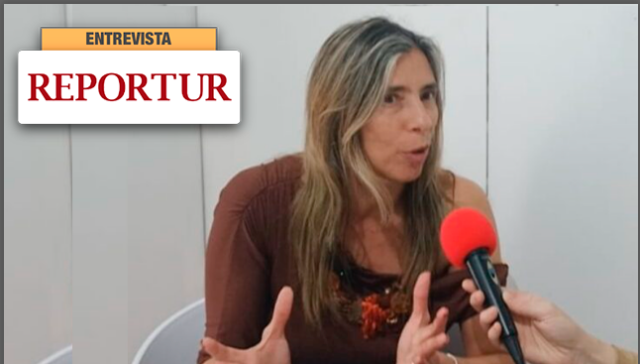 «El mercado argentino es el más significativo y leal para Uruguay»