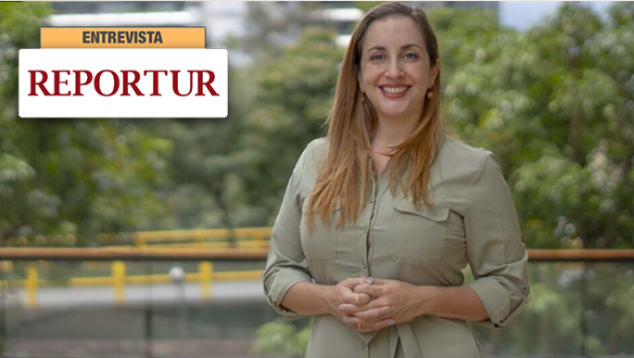 «Argentina con ruta a Medellín no está en el top 5 de países emisores»