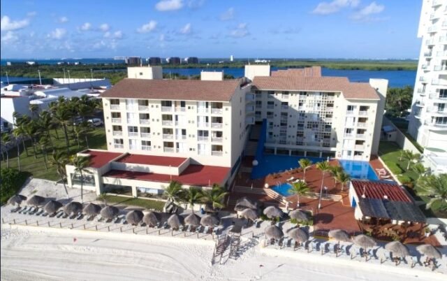 México: Accor suma seis hoteles de Club Regina y Park Royal