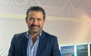 Argentina: CPTQ acepta que no hay suficientes vuelos hacia QRoo