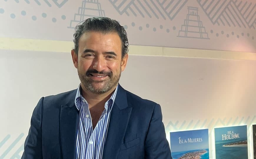 Argentina: CPTQ acepta que no hay suficientes vuelos hacia QRoo