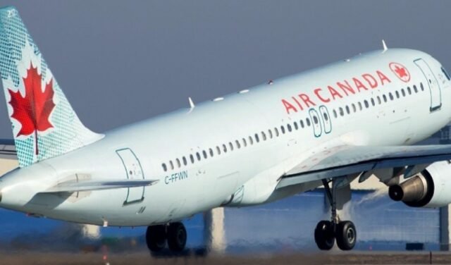 Cancún, Cozumel y Tulum: Porter, Westjet y Air Canada suman vuelos