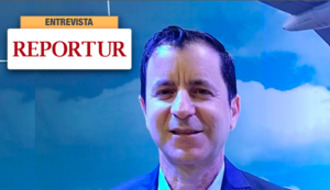 «Plus Ultra parece low cost, pero no, brindamos servicio completo»