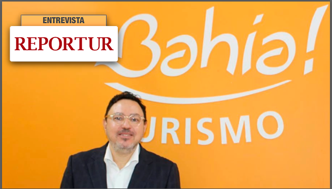 “Argentinos repuntan en Bahía gracias a AR, Gol, Sky y Jetsmart”