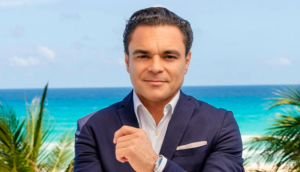 Retos hoteleros de QRoo: sargazo, aviones, Punta Cana y Airbnb