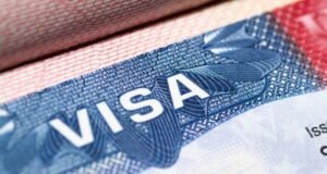 Golpe de USA al turismo: exige a viajeros un impreso de salud