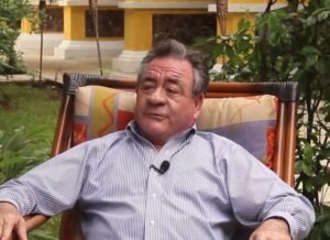 Cancún: culpan a Sheinbaum de la crisis turística y temen represalias